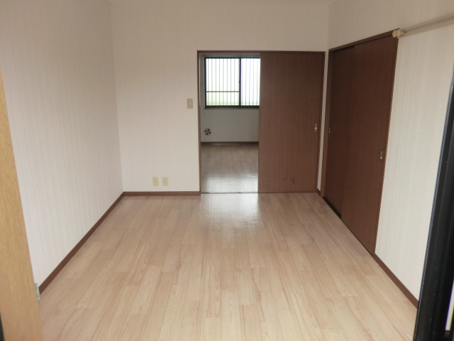 12/30 浴室