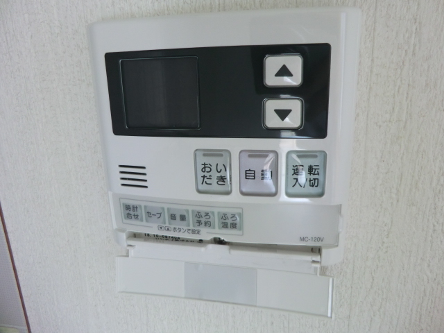 20/30 その他画像