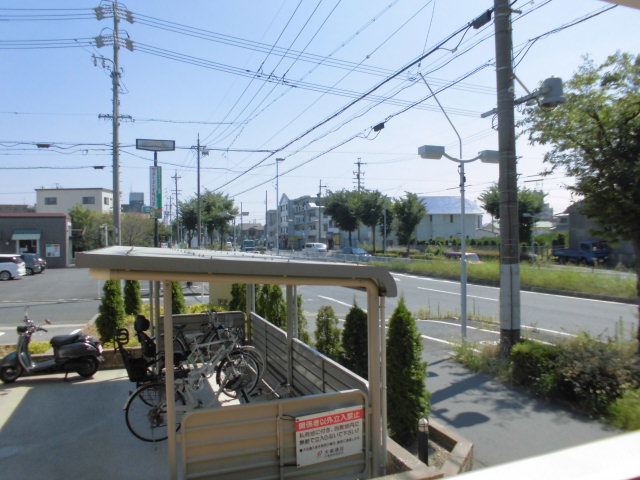 20/30 その他画像