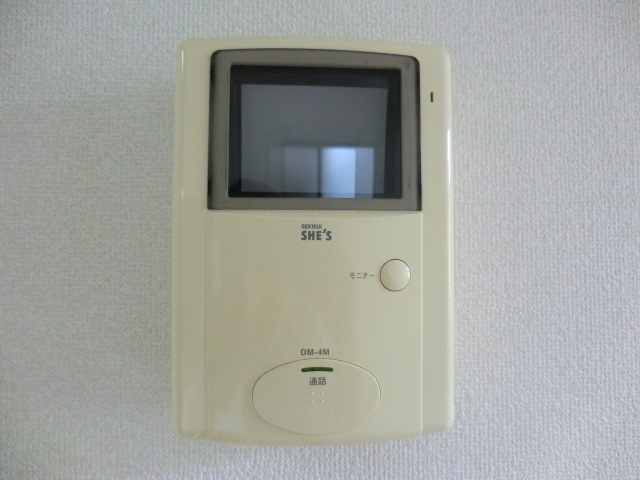 16/25 その他画像