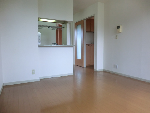 17/25 その他画像