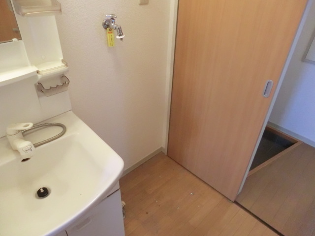 18/25 その他画像