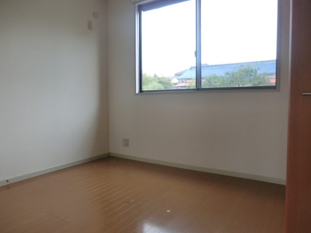 4/25 リビング/ダイニング