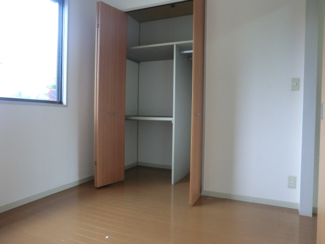 19/25 その他画像