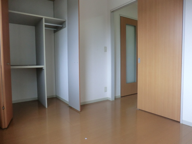 20/25 その他画像