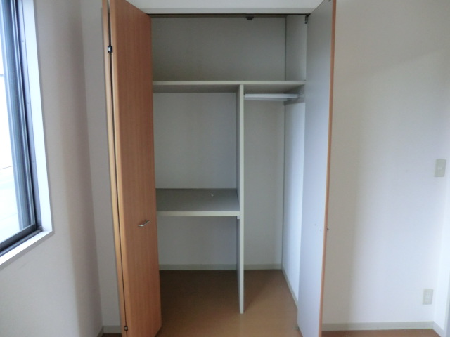 21/25 その他画像