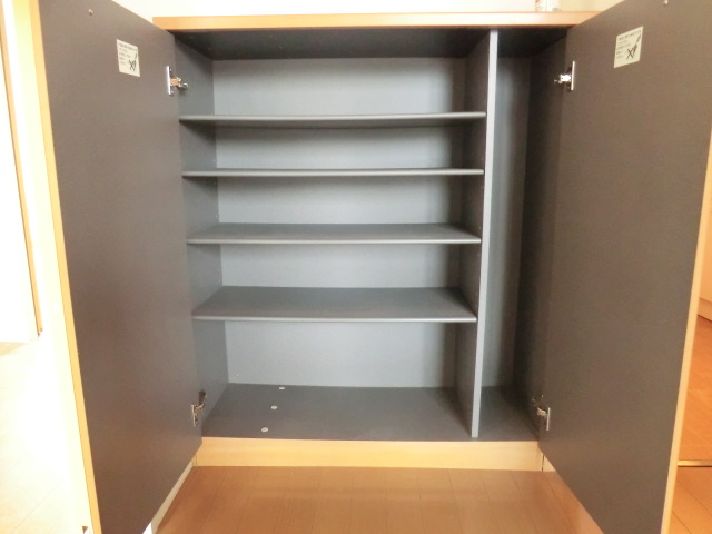 22/25 その他画像