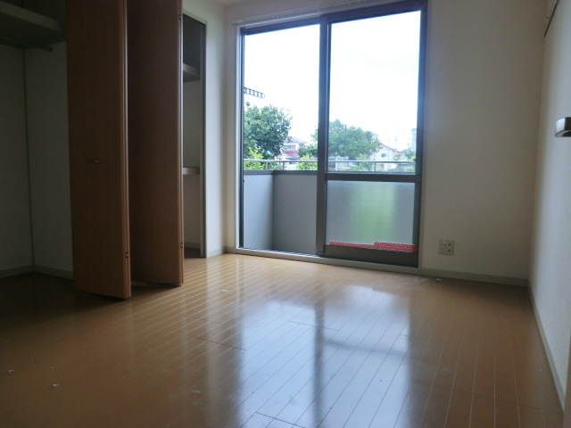 15/25 その他画像