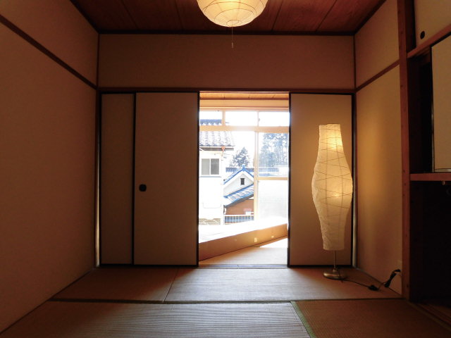 19/30 その他画像