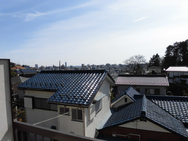 16/30 その他画像