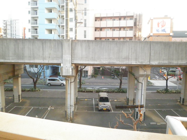 14/24 その他画像