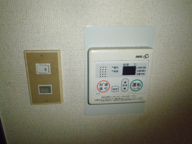 16/24 その他画像