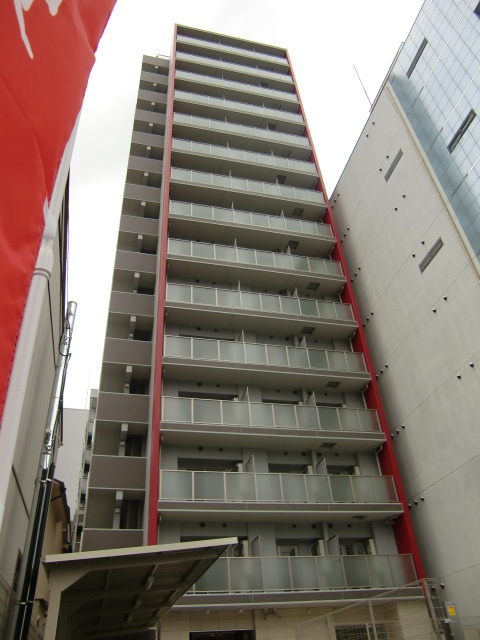 2/30 外観