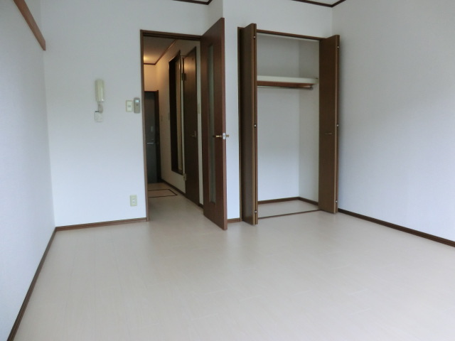 6/30 リビング/ダイニング