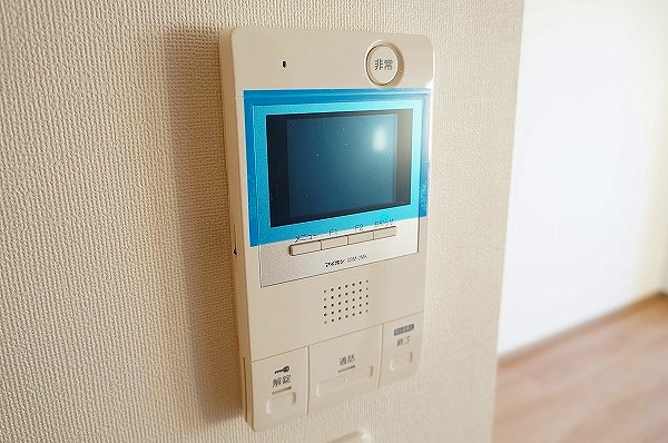 17/30 その他画像