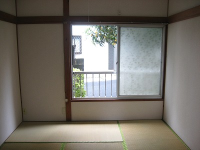 3/17 リビング/ダイニング