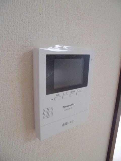 17/26 その他画像