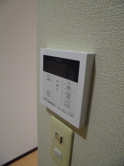 18/26 その他画像