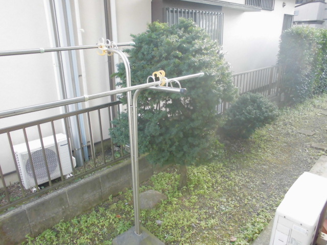 19/26 その他画像