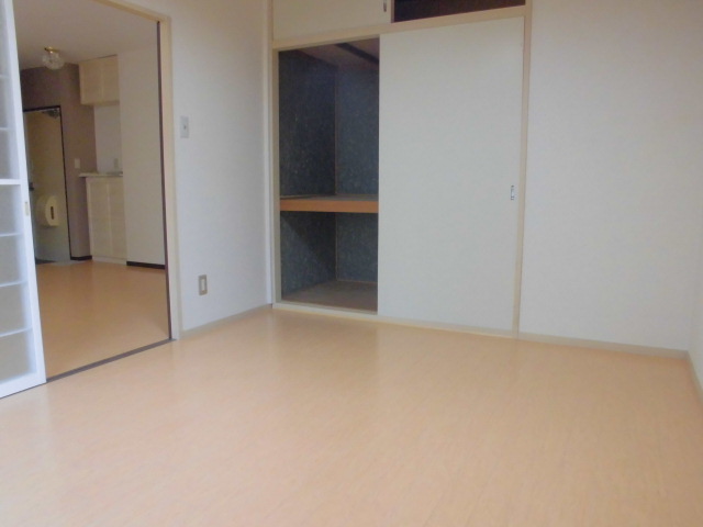 20/26 その他画像