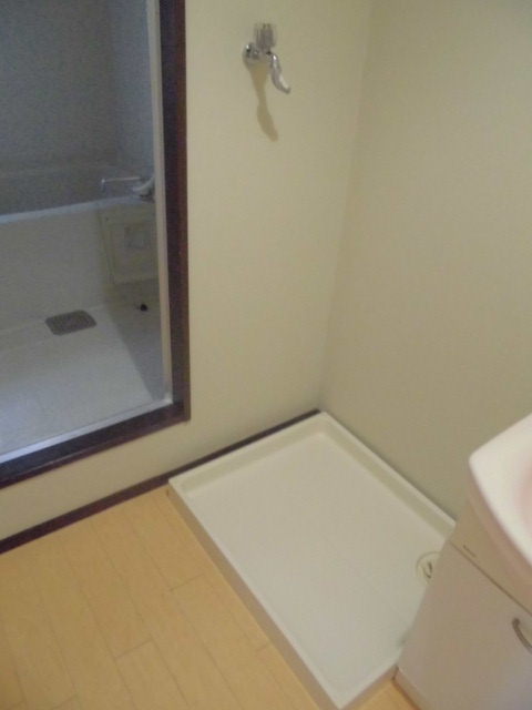 21/26 その他画像