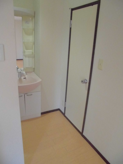 22/26 その他画像