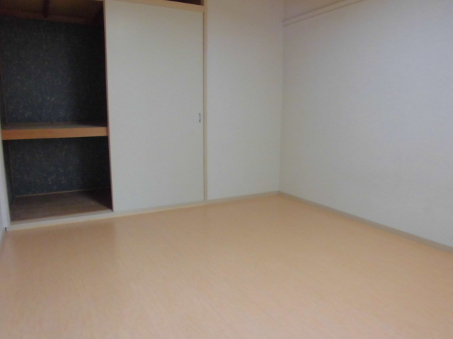 16/26 その他画像