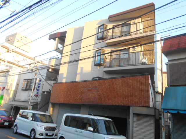 2/30 外観