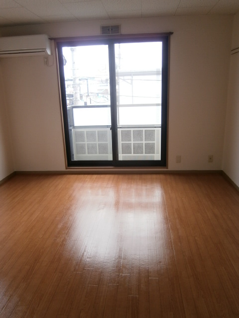 3/19 リビング/ダイニング