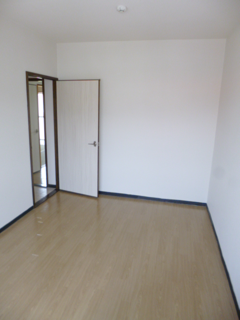 17/23 その他画像