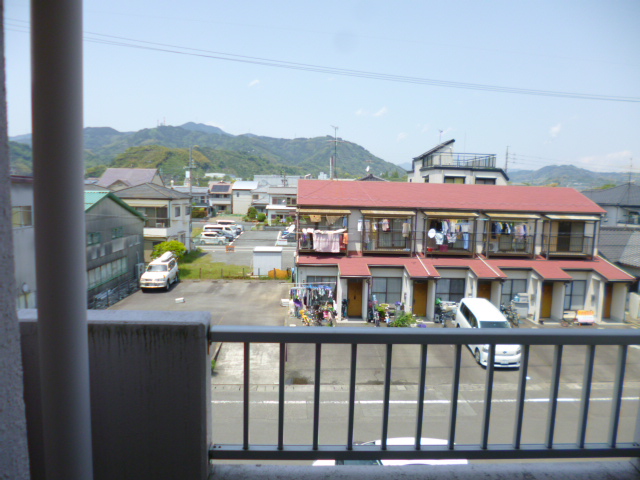 18/23 その他画像