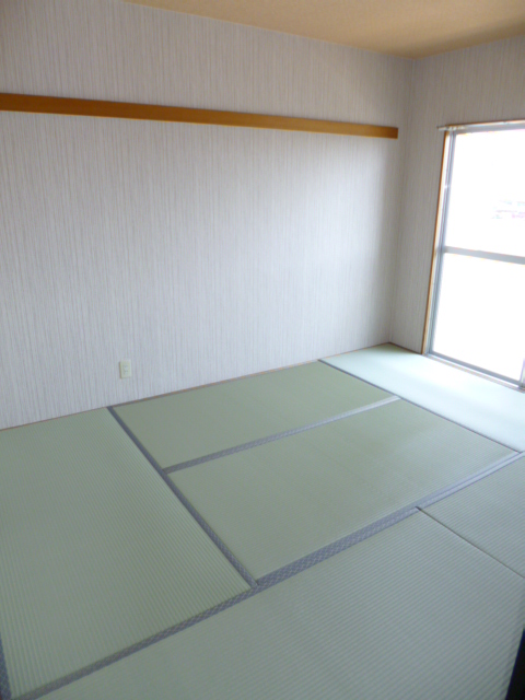 19/23 その他画像