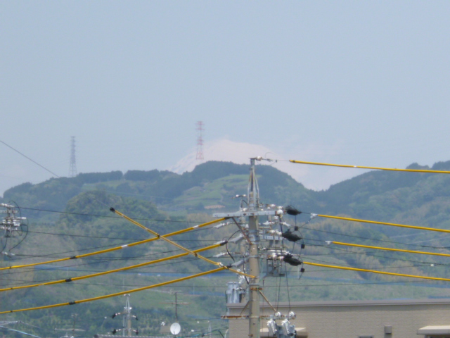 20/23 その他画像