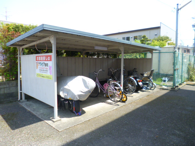 21/23 その他画像