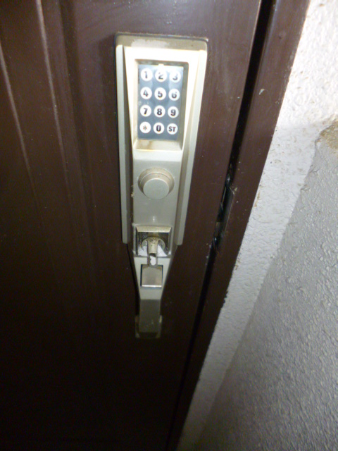 16/23 その他画像