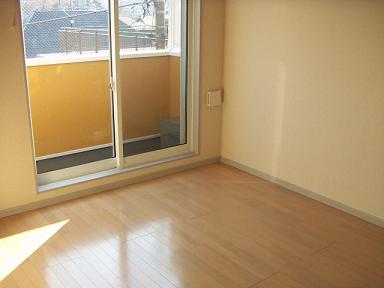 3/15 リビング/ダイニング