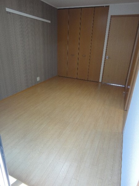 17/25 その他画像