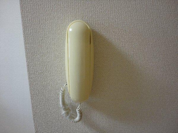 18/25 その他画像