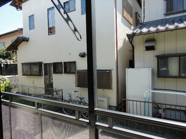 19/25 その他画像