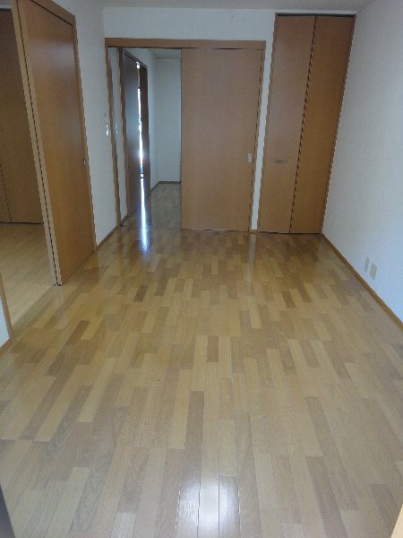 4/25 リビング/ダイニング