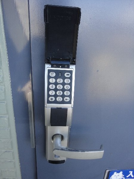 21/25 その他画像