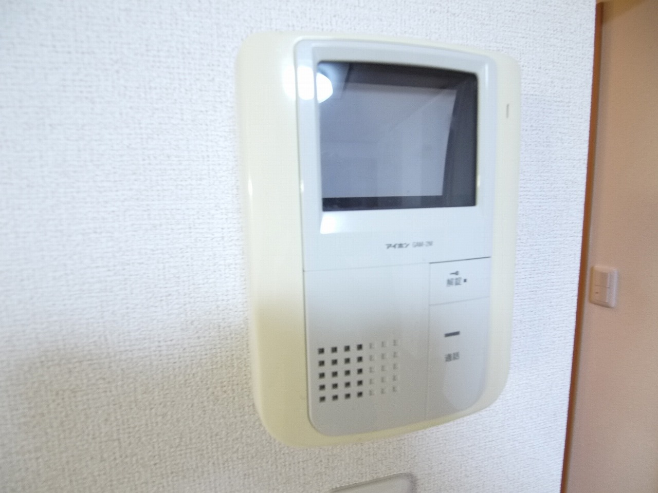 17/23 その他画像