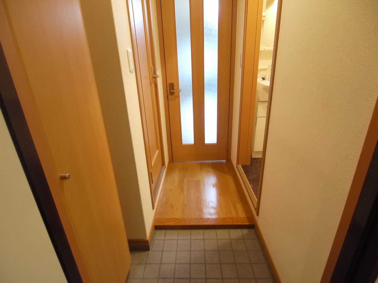 12/20 その他画像