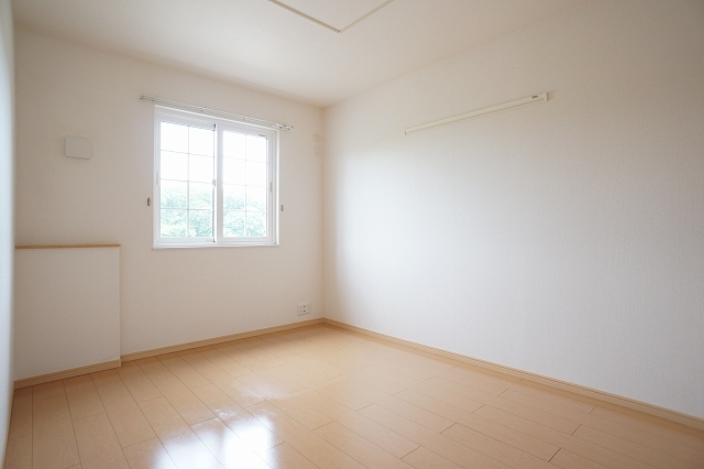 12/23 その他画像