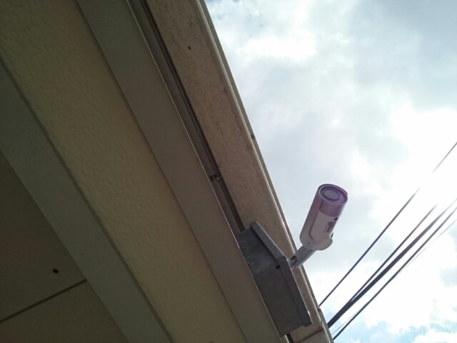 12/20 その他画像