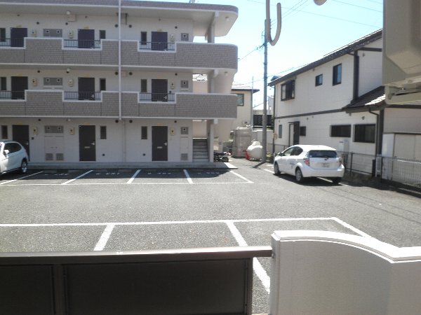 18/23 その他画像