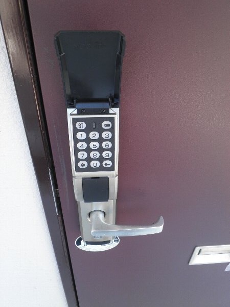 19/23 その他画像