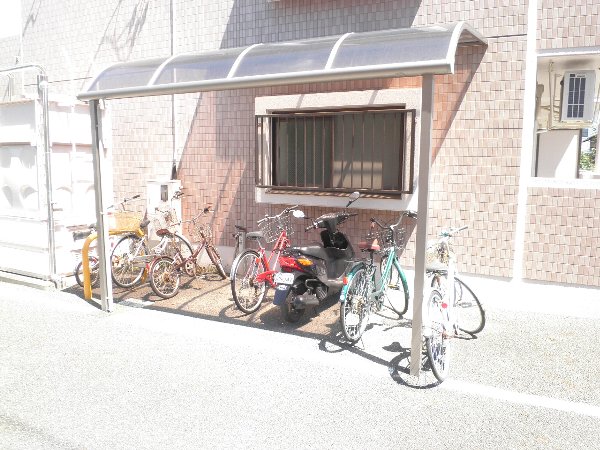 20/23 その他画像