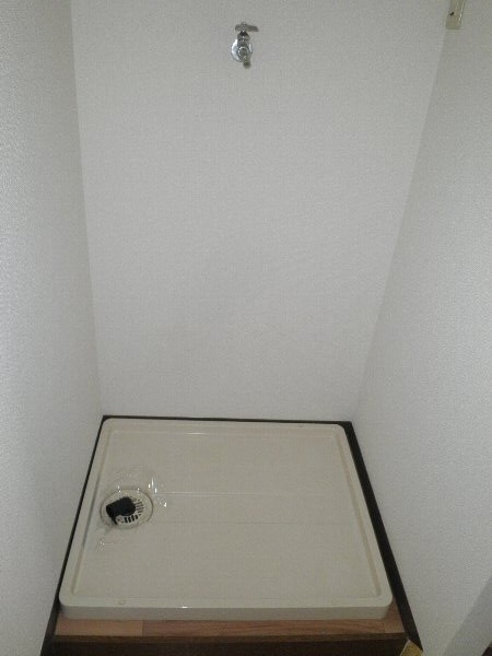 21/23 その他画像