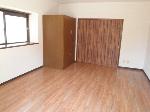 4/23 リビング/ダイニング